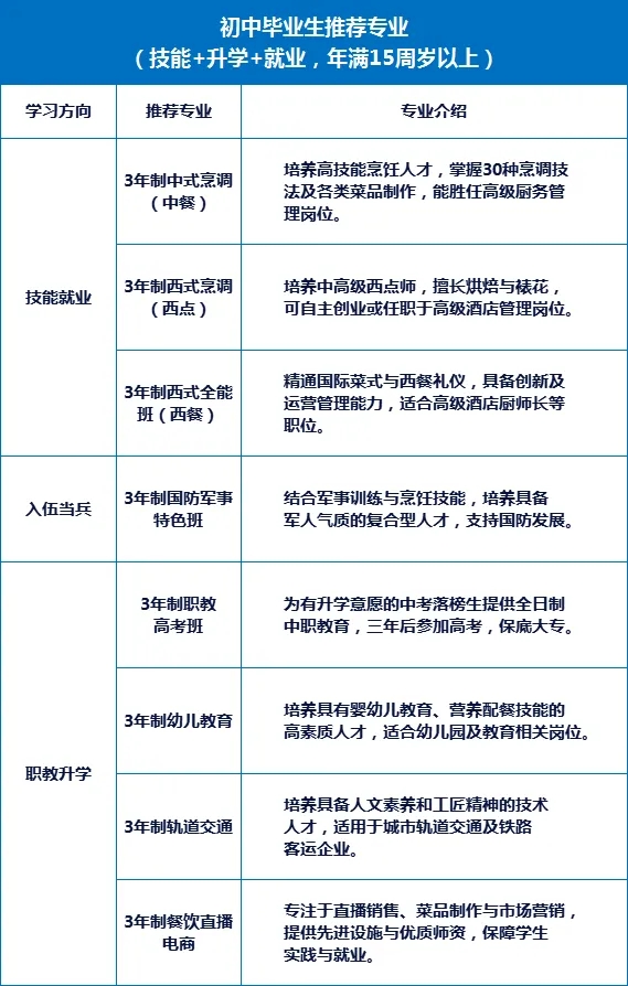 ЮI]I