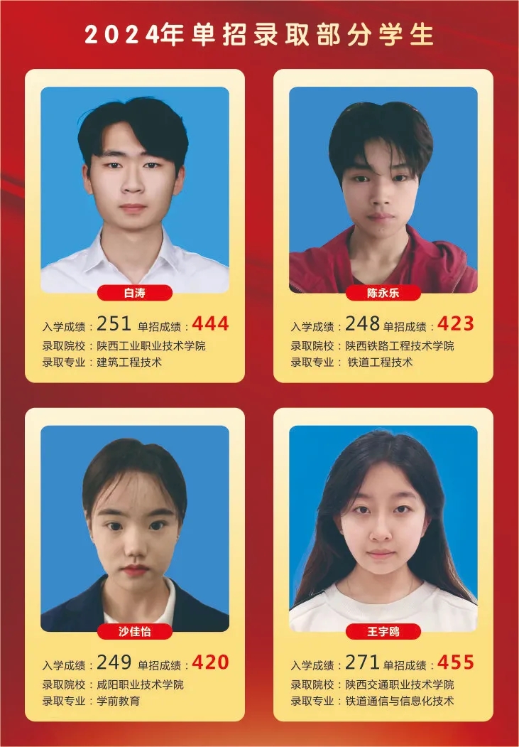 |2024ȡ֌W