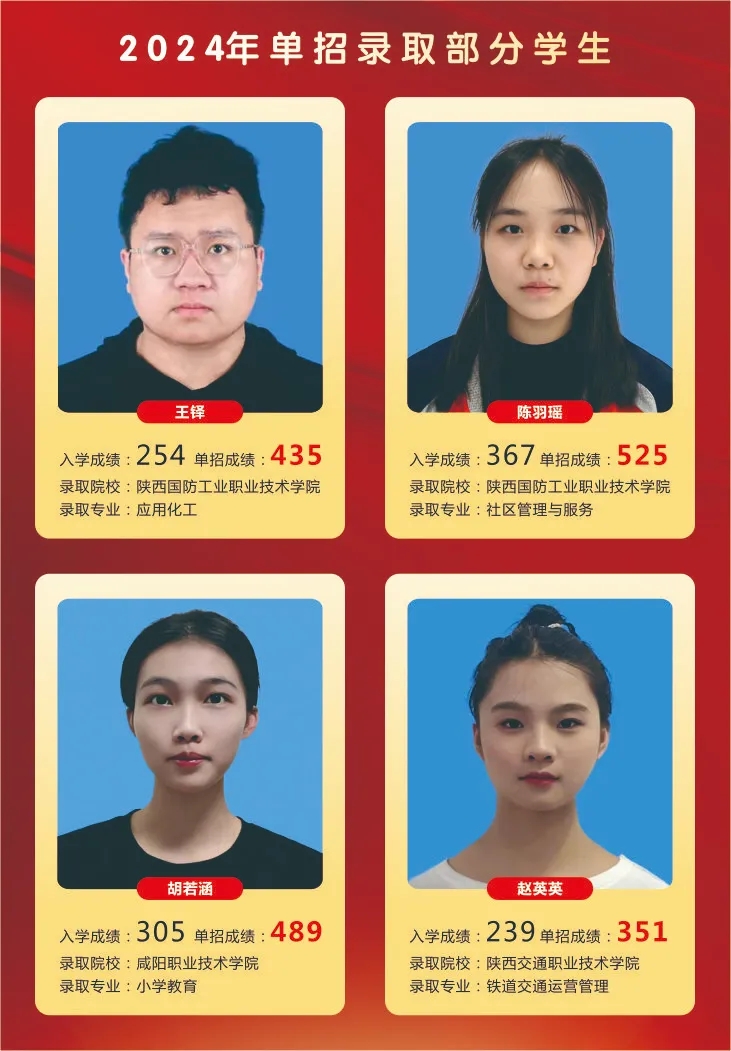 |2024ȡ֌W