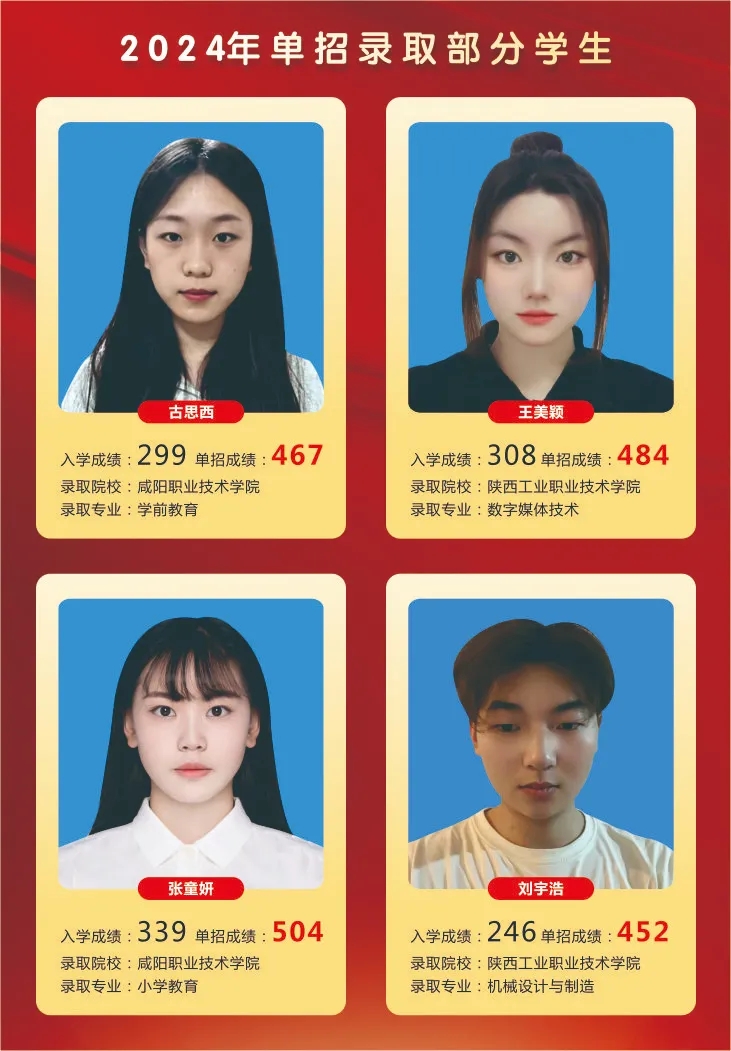 |2024ȡ֌W