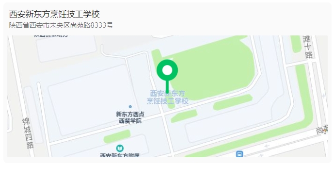 пĻ̆|пԃ텢~