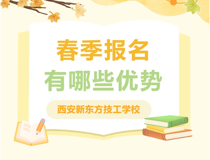μL(zhng)x񴺼(bo)(bo)Щ(yu)(sh)