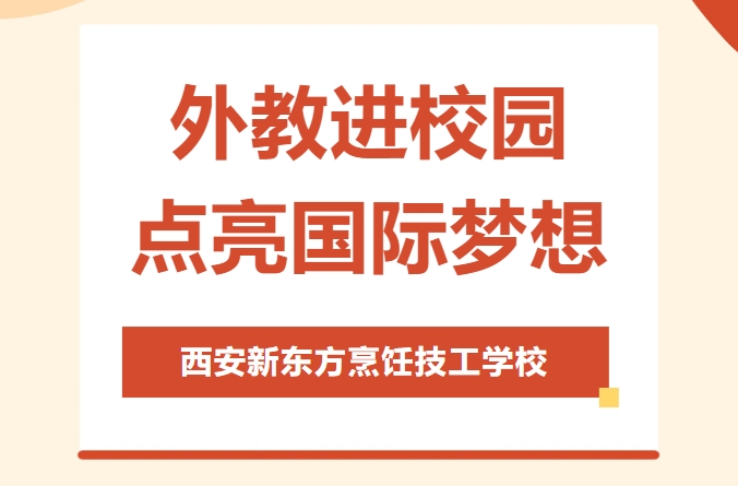 (gu)決AlbertHRn|W(xu)ӳʽw(yn)ʽc(din)ˇg(sh)