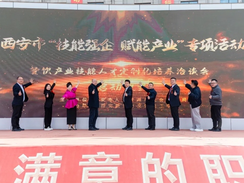 С܏(qing) xܮa(chn)I(y)(xing)Є(dng)a(chn)I(y)˲ŶƻB(yng)ǢՄ(hu)AMeУ