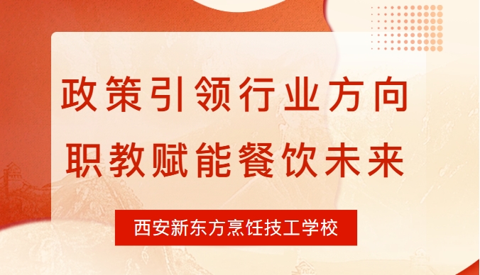 cȺwƪǰ̣|òܞʧI'¸'