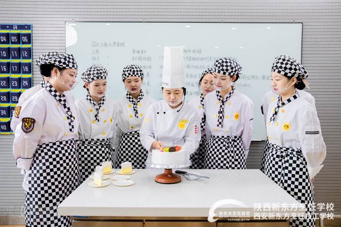 ̌W(xu)F(xin)1