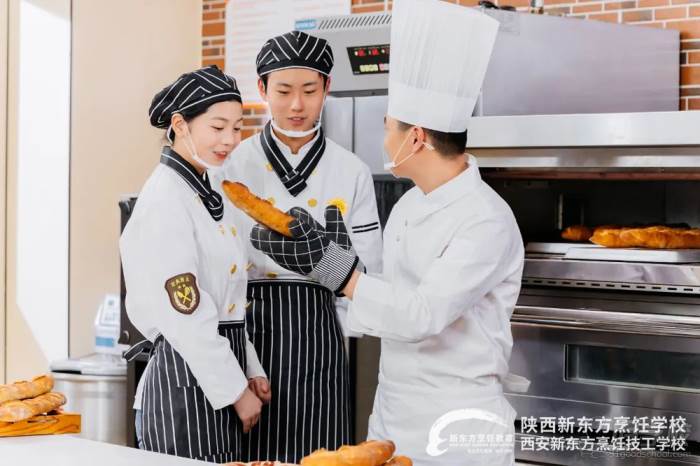 ̌W(xu)F(xin)2