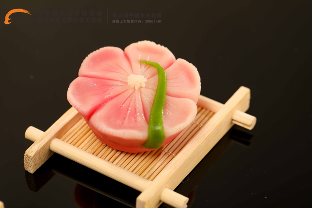 ʽcӖ,|Ӗ