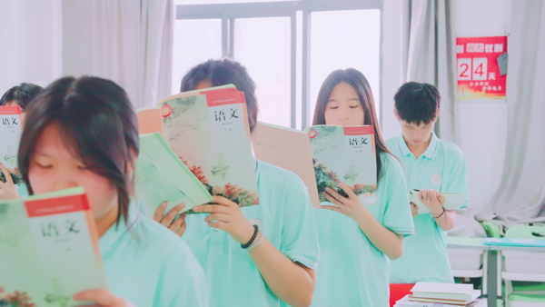 Ӗ(xn)C(j)(gu)Щ,Ӗ(xn)ļҺ