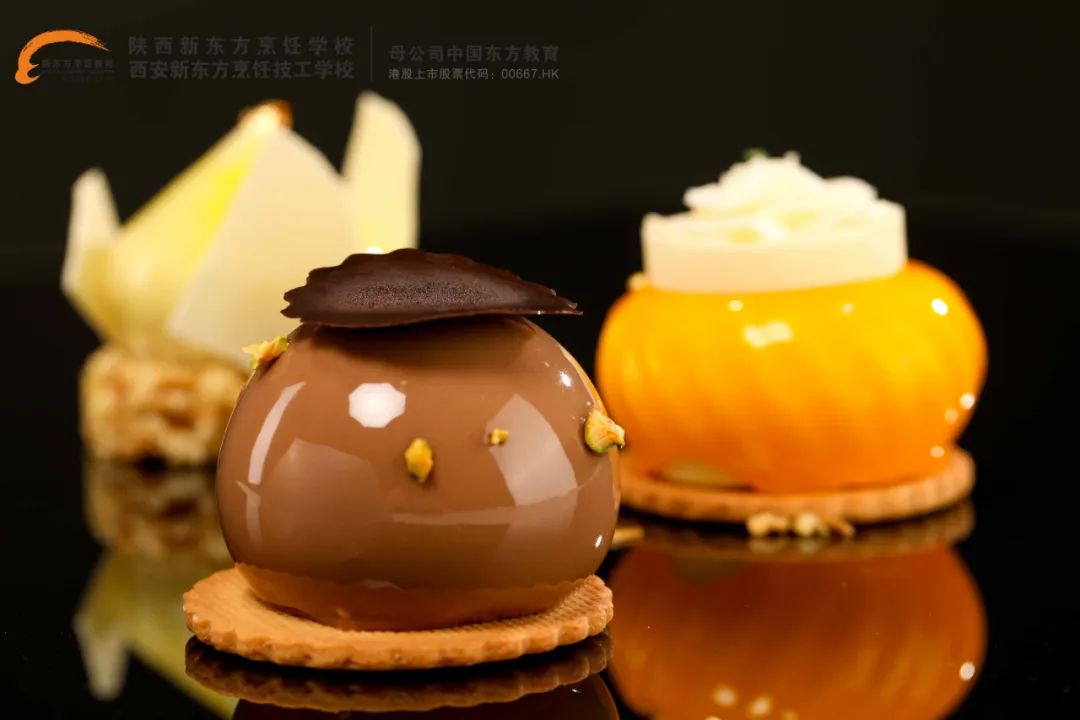 LM|У@m100%W決|