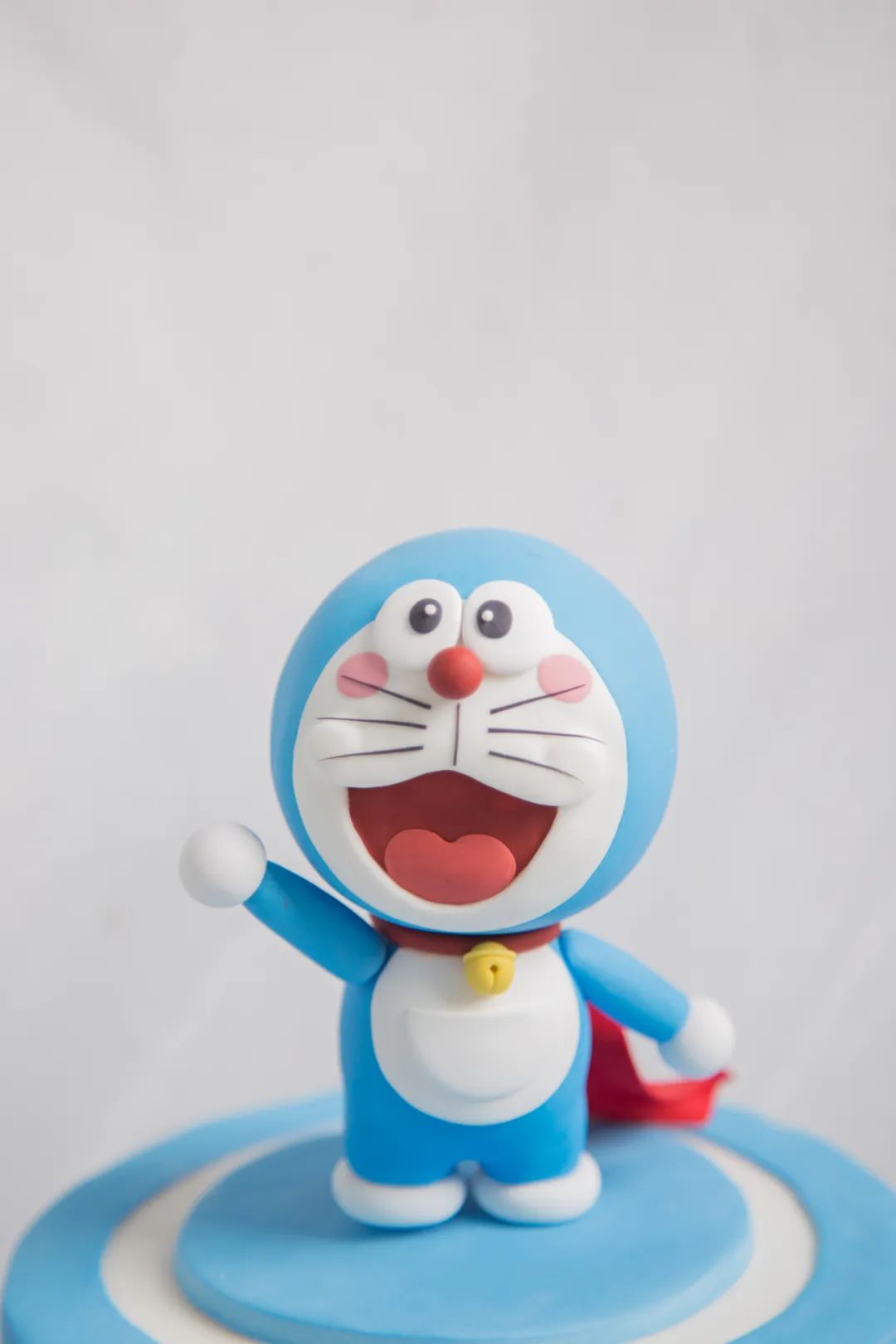 W(xu)c(din)|ڌI(y)Vc(din)W(xu)УW(xu)(x)ǷNʲôw(yn)