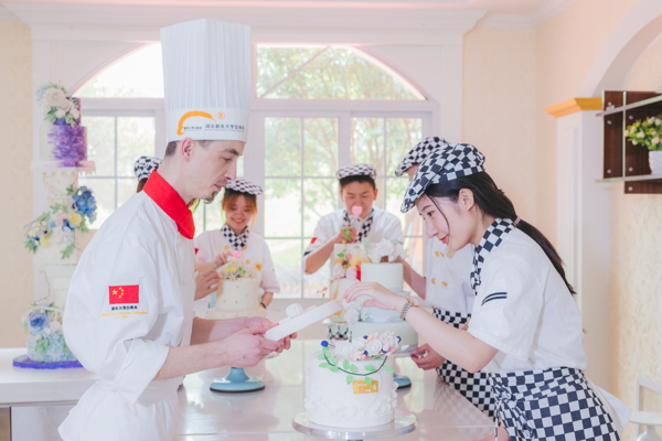 @Уxe(cu)W(xu)УҪţD(zhun)W(xu)|
