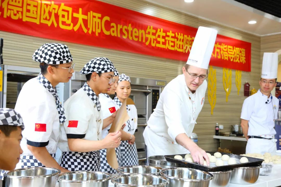 @Уxe(cu)W(xu)УҪţD(zhun)W(xu)|