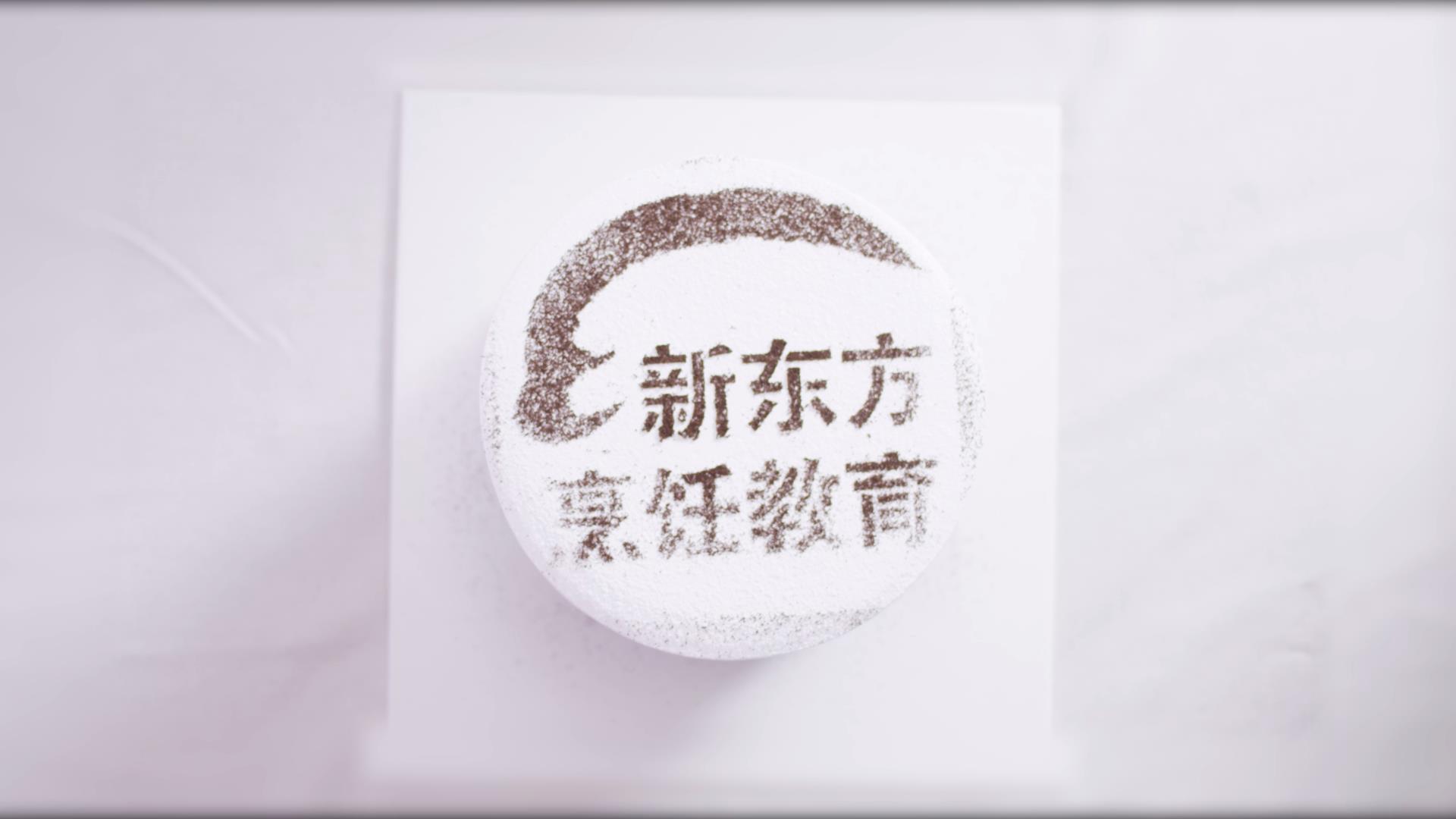 Ҏc決ӖWУWc決g