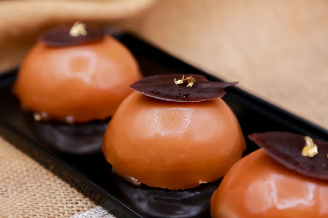 cӖļҺ|cӖô