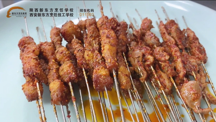 l(xing)(chung)I(y)x^WСԼg(sh)pɮϰ壡