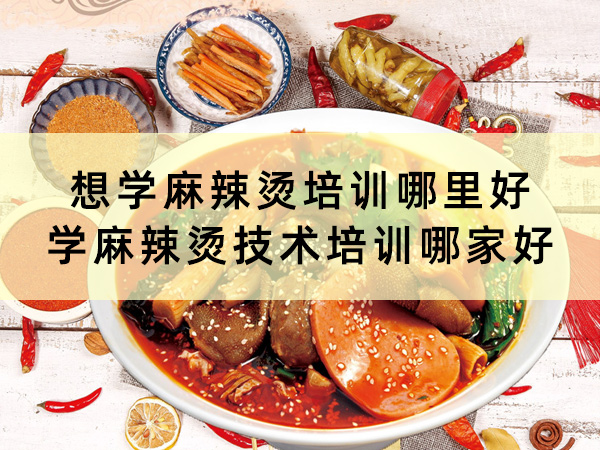 ըu漼gӖ,|ըuӖ