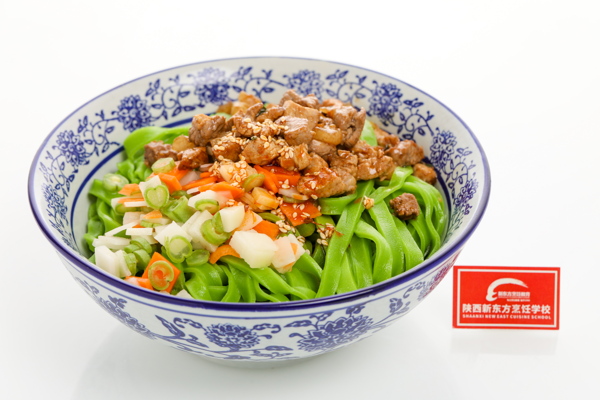 ܇݆Ӗ(xn),|СӖ(xn)