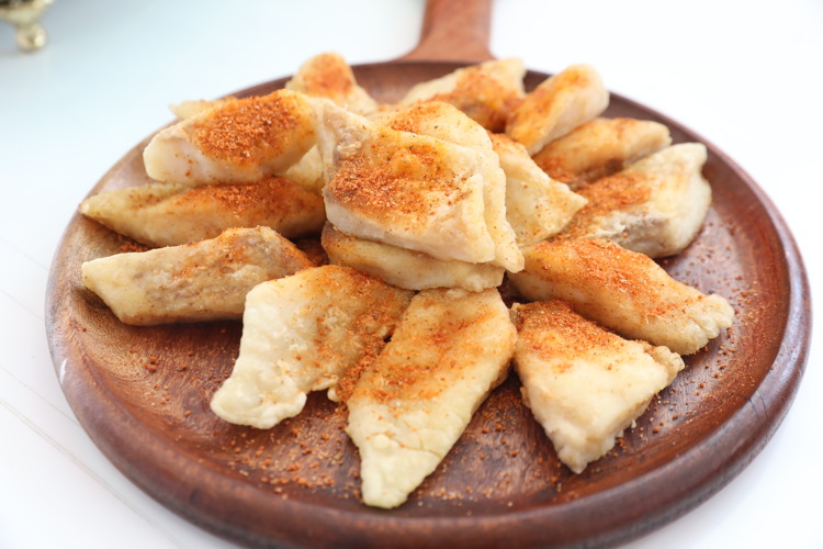 ܇݆Ӗ,|СӖ