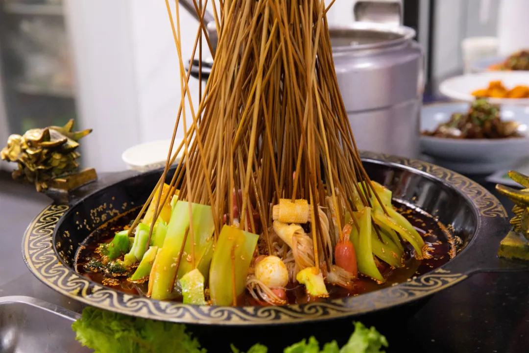 ܇݆Ӗ,|СӖ