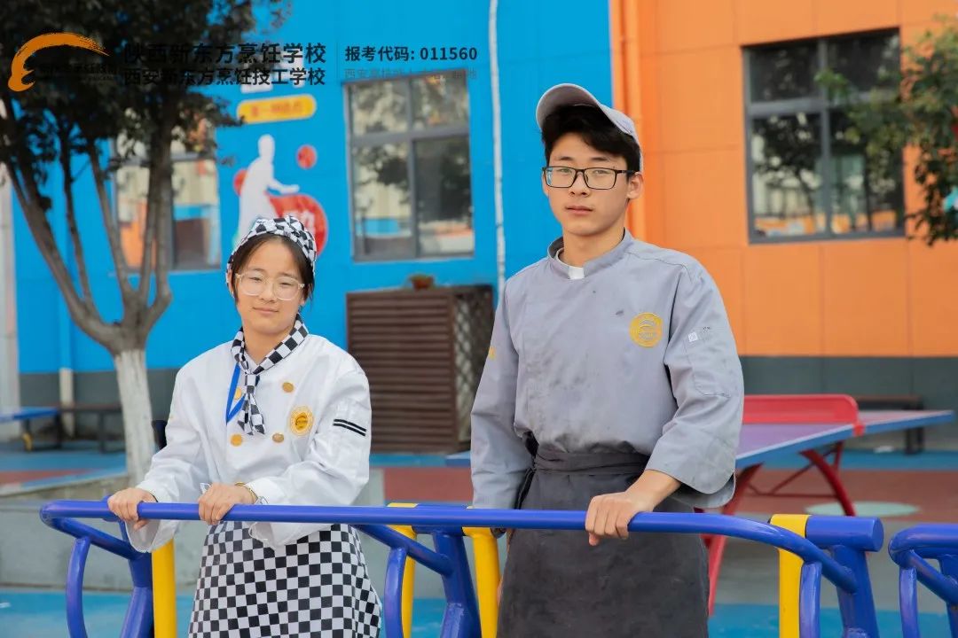 LՄر&溣룬ͬ