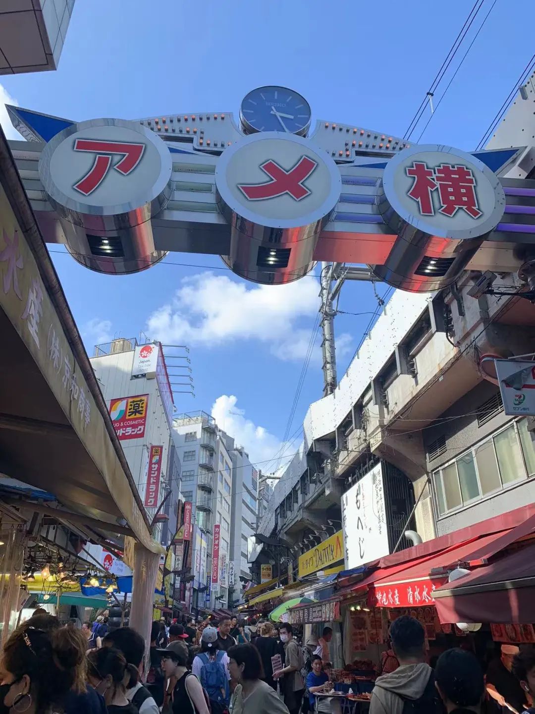 㮅IԬ˼ͨIֲ꣬͏dT