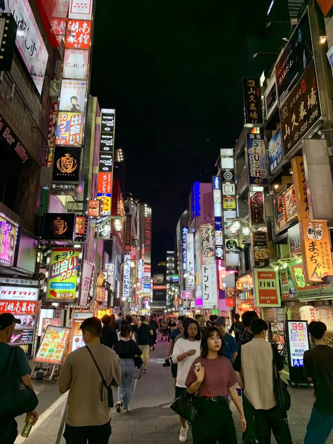 㮅IԬ˼ͨIֲ꣬͏dT