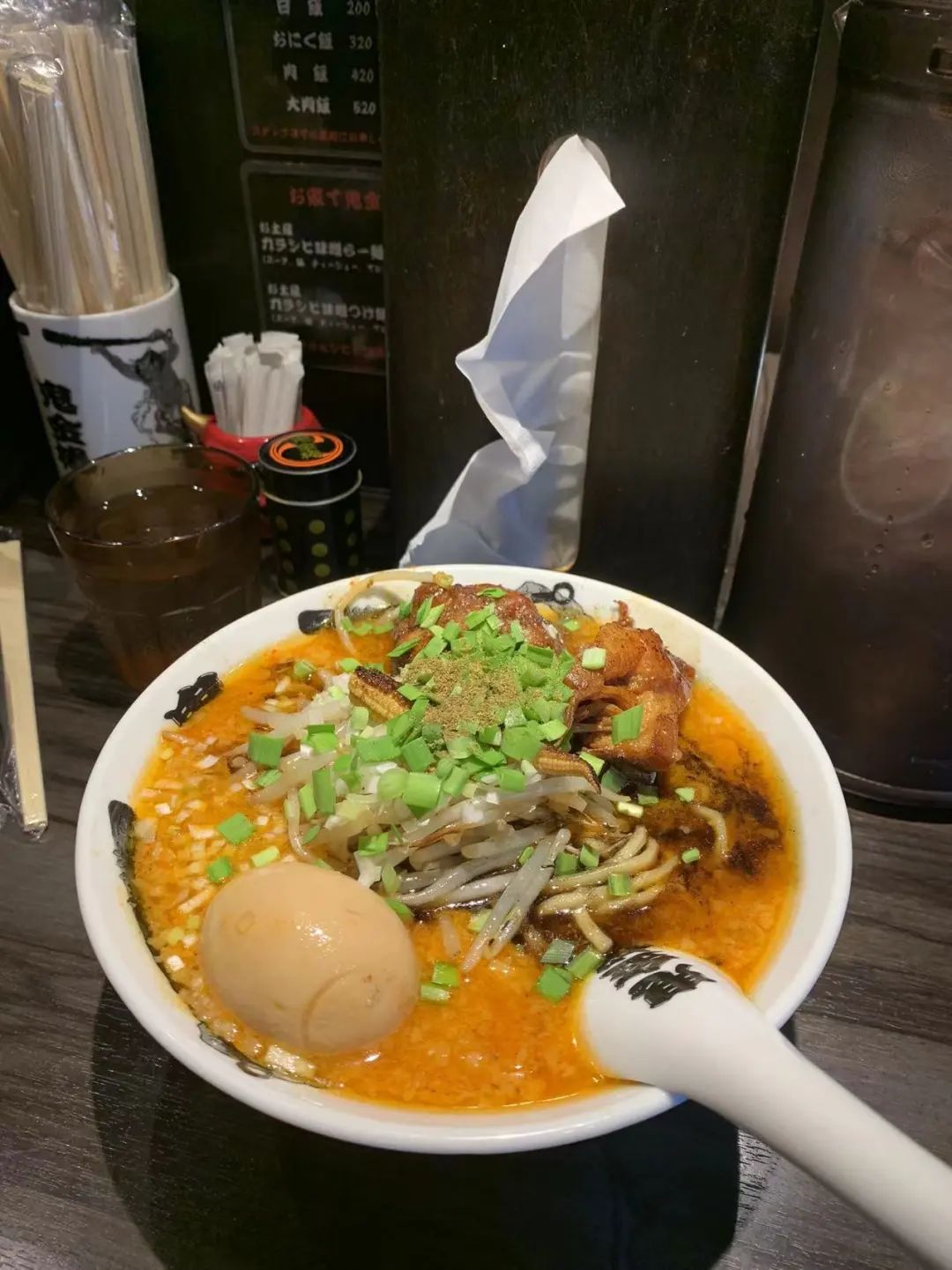 㮅IԬ˼ͨIֲ꣬͏dT