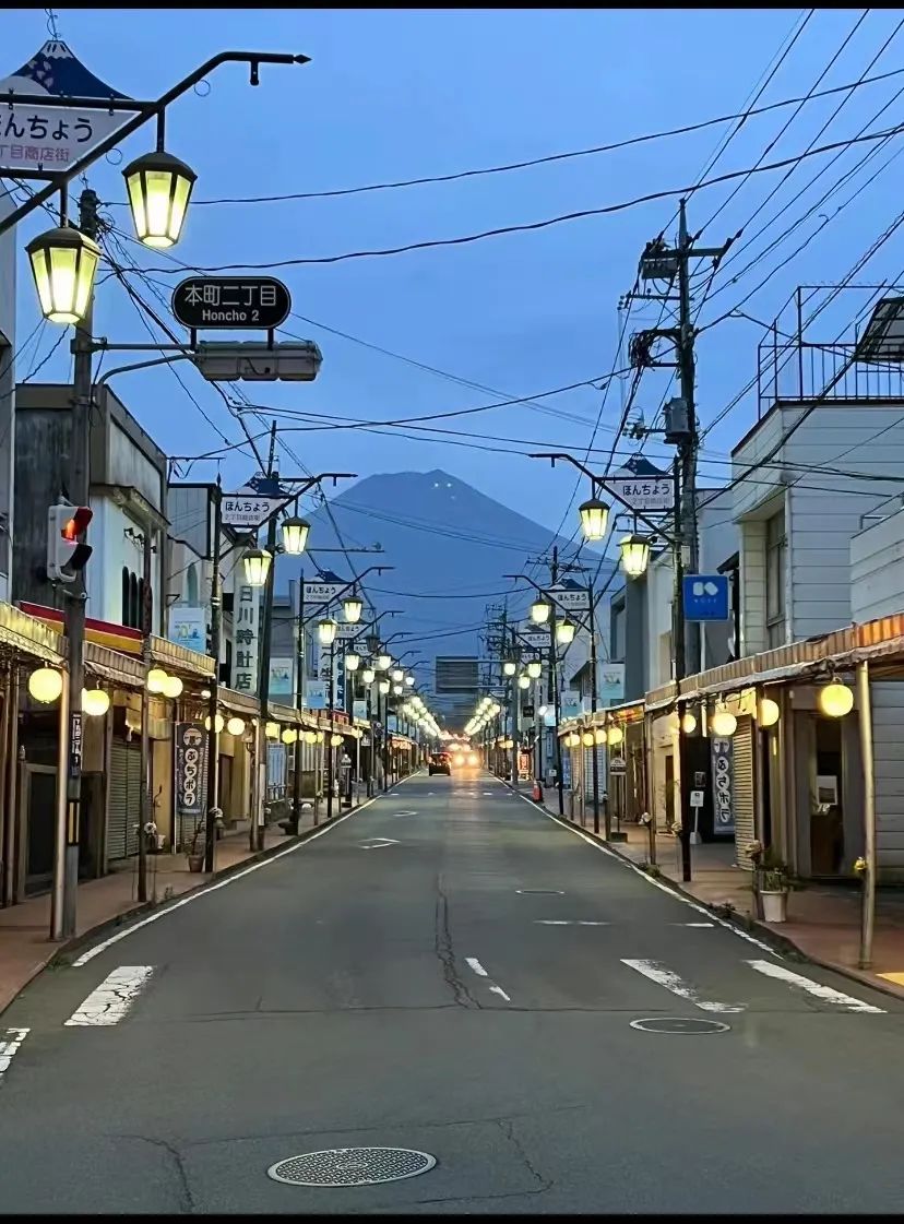 㮅IԬ˼ͨIֲ꣬͏dT
