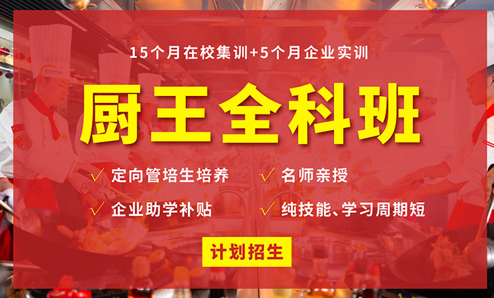 @Уxe(cu)W(xu)УҪţD(zhun)W(xu)|