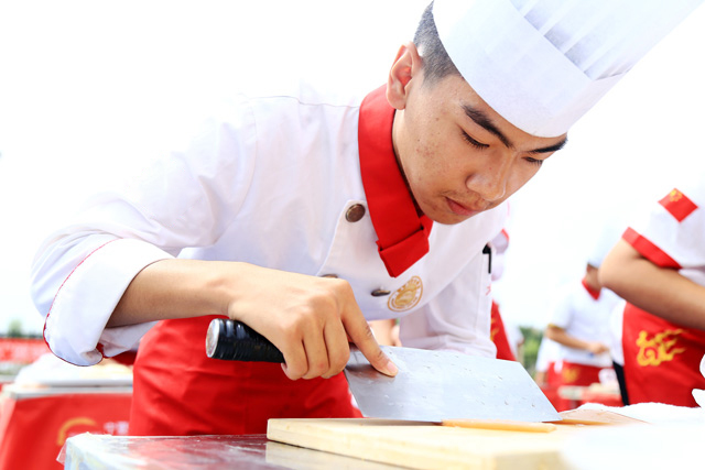 I(y)ڼҲûţW(xu)_(ki)(chng)|һ֣X(qin);o(w)n