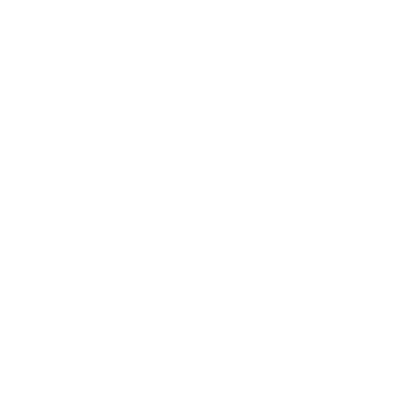 ʽ{