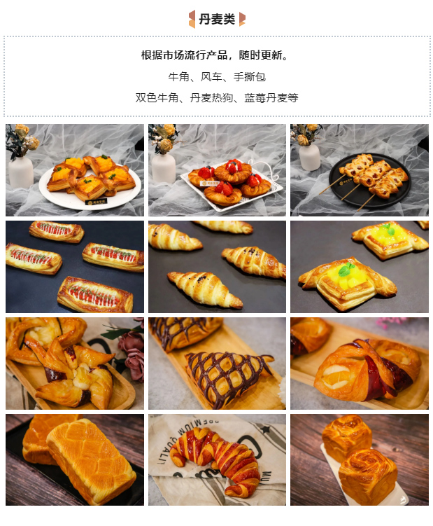 16-19qW(xu)c決-x|ʽL