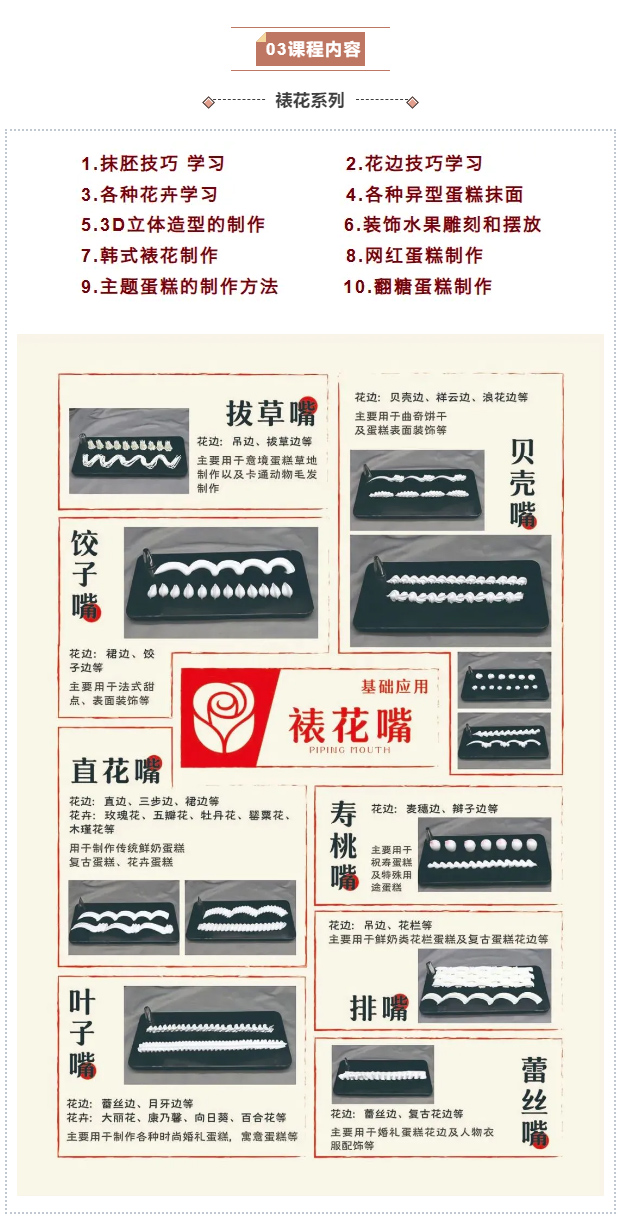 16-19qW(xu)c決-x|ʽL