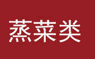 вͼWƷN